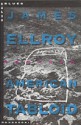 American Tabloid - James Ellroy, Stefano Bortolussi