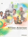 Contributions of African American Scientists and Mathematicians - Mozell P. Lang, Thelma Gardner, Napoleon Adebola Bryant Jr.