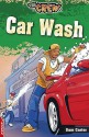 Car Wash (Edge: The Crew) - Sam Carter, Dan Chernett