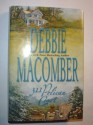 311 Pelican Court (Cedar Cove Series #3) - Debbie Macomber