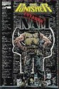 The Punisher Invades the 'Nam - Don Lomax, Alberto Saichann, Joe Kubert