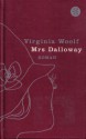 Mrs. Dalloway - Virginia Woolf, Walter Boehlich