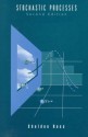 Stochastic Processes (Wiley Series in Probability and Statistics) - Sheldon M. Ross