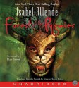 Forest of the Pygmies CD: Forest of the Pygmies CD - Blair Brown, Isabel Allende