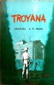 Troyana - S.P. Meek