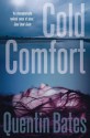 Cold Comfort - Quentin Bates