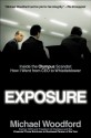 Exposure: Inside the Olympus Scandal: How I Went from CEO to Whistleblower - Michael Woodford