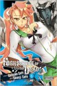 Highschool of the Dead Volume 06 - Daisuke Sato