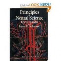 Principles of Neural Science - Eric R. Kandel, James H. Schwartz, Thomas M. Jessell