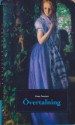 Övertalning - Jane Lundblad, Jane Austen