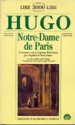 Notre-Dame de Paris - Victor Hugo