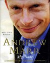 My Trade: A Short History of British Journalism (Audio) - Andrew Marr