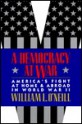 Democracy at War - William L. O'Neill