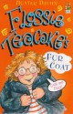 Flossie Teacake's Fur Coat - Hunter Davies, Laurence Hutchins