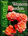 Sunset Western Garden Book - Kathleen Norris Brenzel