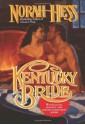 Kentucky Bride - Norah Hess