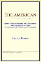 The American - Henry James