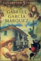 Collected Stories - Gabriel García Márquez