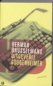 Uitgeverij Guggenheimer - Herman Brusselmans