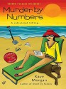 Murder By Numbers - Kaye Morgan