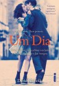 Um dia (Portuguese Edition) - David Nicholls