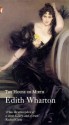 The House of Mirth (Virago Modern Classics) - Edith Wharton