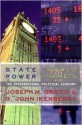 State Power and World Markets: The International Political Economy - Joseph M. Grieco, G. John Ikenberry