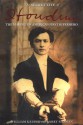 The Secret Life of Houdini: The Making of America's First Superhero - William Kalush, Larry Sloman