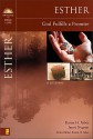 Esther: God's Providence Fulfilling God's Promise - Karen H. Jobes, Janet Nygren