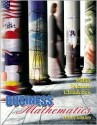 Business Mathematics - Charles David Miller, Stanley A. Salzman, Gary Clendenen