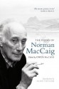 The Poems of Norman MacCaig - Norman MacCaig, Ewen McCaig, Alan Taylor