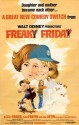 Freaky Friday - Mary Rogers