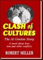 Clash of Cultures - Robert Miller