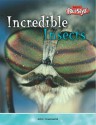 Incredible Insects - John Townsend