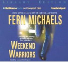 Weekend Warriors - Laural Merlington, Fern Michaels