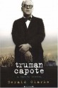 Truman Capote: La biografia definitiva - Gerald Clarke, Victor Pozanco