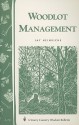 Woodlot Management - Jay Heinrichs