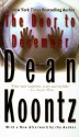 The Door to December - Richard Paige, Dean Koontz