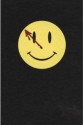 Watchmen: The Absolute Edition - Alan Moore, Dave Gibbons