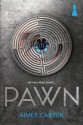 Pawn - Aimee Carter