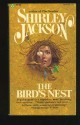 The Bird's Nest - Shirley Jackson