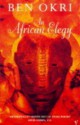 An African Elegy - Ben Okri, Benl Oki, Okri Ben