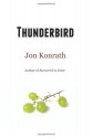 Thunderbird - Jon Konrath