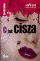 C jak cisza - Sue Grafton