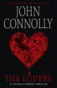 The Lovers - John Connolly