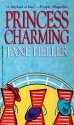 Princess Charming - Jane Heller