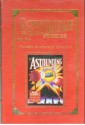 Astounding Stories: The 60th Anniversary Collection - Edmond Hamilton, Murray Leinster, H.P. Lovecraft, Nat Schnachner, Don A. Stuart, Robert A. Heinlein, L. Sprague de Camp, A.E. van Vogt