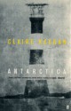 Antarctica - Claire Keegan