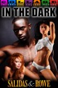 In The Dark - Willsin Rowe, Katie Salidas