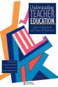 Understanding Teacher Education - James Calderhead